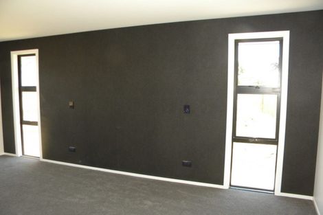 Photo of property in 219 Thorncombe Road, Te Awamutu, 3800