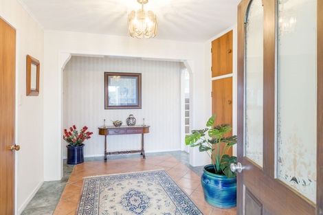 Photo of property in 1174 Sandspit Road, Sandspit, Warkworth, 0982