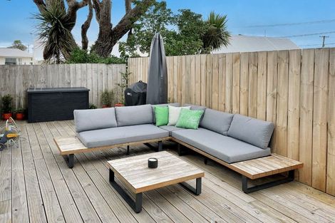 Photo of property in 31a Mudie Street, Alicetown, Lower Hutt, 5010