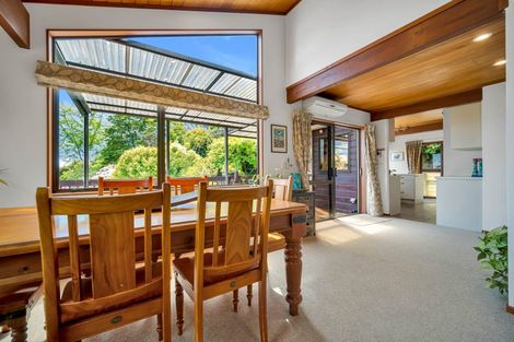 Photo of property in 45 Arapiki Road, Stoke, Nelson, 7011