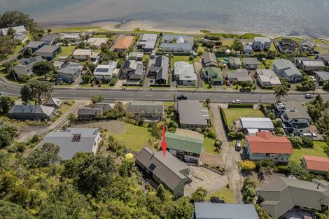 Photo of property in 189 Main Sh25 Road, Tairua, 3508