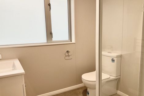 Photo of property in 48 Montgomery Avenue, Karori, Wellington, 6012