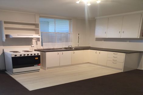 Photo of property in 1a Birkenhead Avenue, Birkenhead, Auckland, 0626