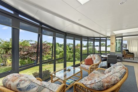 Photo of property in 13 Claremont Rise, Levin, 5510