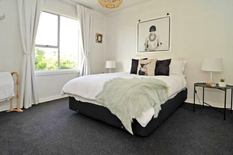 Photo of property in 5 Thomson Street, Lookout Point, Dunedin, 9011