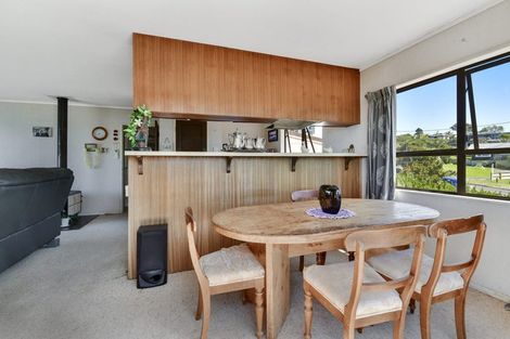 Photo of property in 26 Deerness Crescent, Algies Bay, Warkworth, 0920