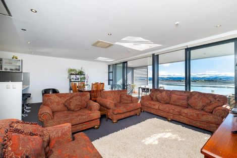 Photo of property in 405/7 Humber Street, Pandora, Napier, 4110