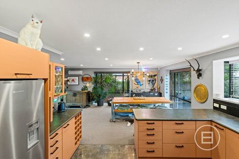 Photo of property in 16 Shearwater Drive, Woolston, Christchurch, 8023