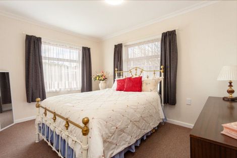 Photo of property in 3 View Street, Putaruru, 3411