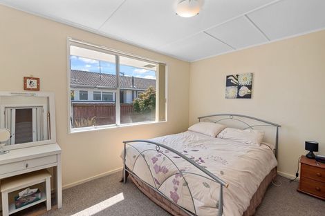 Photo of property in 8 Ludhiana Street, Casebrook, Christchurch, 8051