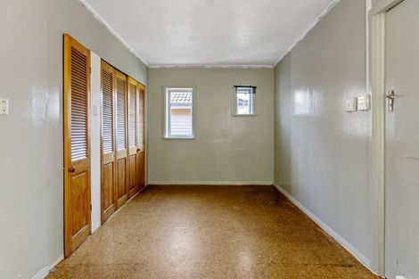 Photo of property in 54 Makere Street, Taumarunui, 3920