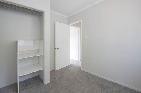 Photo of property in 21b Freyberg Crescent, Pukekohe, 2120