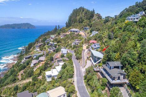 Photo of property in 3 Oceana Heights, Tairua, 3508