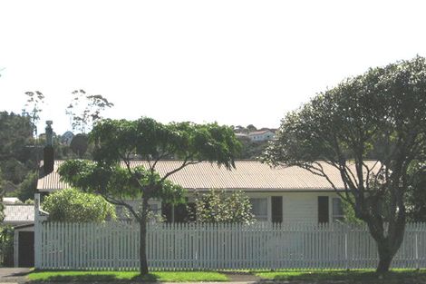 Photo of property in 30 Universal Drive, Henderson, Auckland, 0610