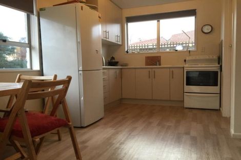 Photo of property in 1/506 Linwood Avenue, Woolston, Christchurch, 8062