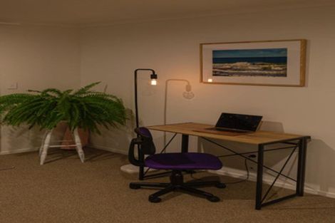 Photo of property in 138 Gloucester Road, Mount Maunganui, 3116