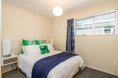 Photo of property in 5 Cintra Place, Casebrook, Christchurch, 8051