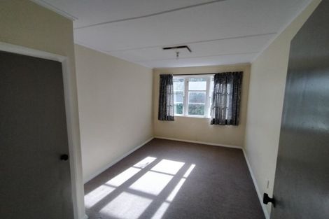 Photo of property in 5 Owen Street, Gonville, Whanganui, 4501