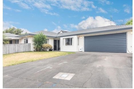 Photo of property in 278 Manly Street, Paraparaumu Beach, Paraparaumu, 5032