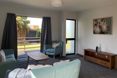 Photo of property in 93a Tramway Road, Enderley, Hamilton, 3214