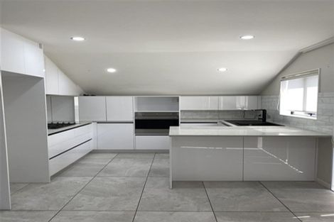 Photo of property in 33b Hamilton Road, Papatoetoe, Auckland, 2025