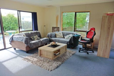 Photo of property in 3a Fuller Street, Ngaruawahia, 3720