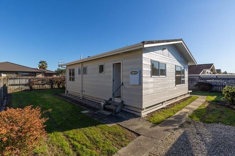 Photo of property in 10c Bird Street, Richmond, 7020