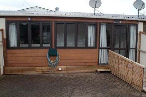 Photo of property in 7-9 School Road, Plimmerton, Porirua, 5026