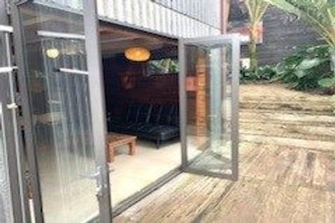 Photo of property in 2a Elizabeth Street, Freemans Bay, Auckland, 1011