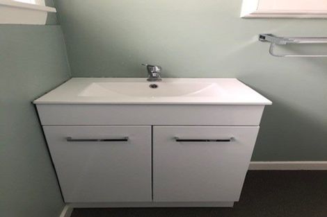 Photo of property in 14 Vicki Street, Sockburn, Christchurch, 8042