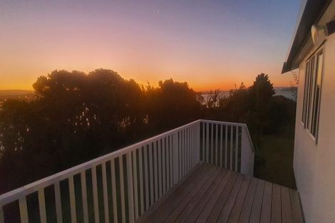 Photo of property in 50 Norfolk Avenue, Whangarei Heads, Whangarei, 0174