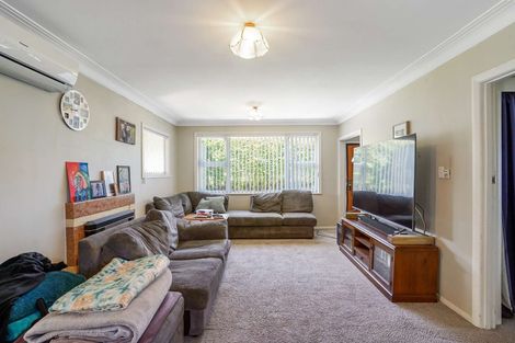 Photo of property in 11 Percival Street, Manurewa, Auckland, 2102