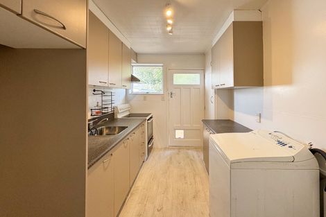 Photo of property in 2/68 Trafalgar Street, St Albans, Christchurch, 8014