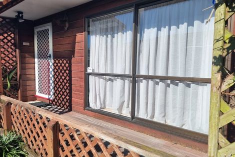 Photo of property in 13b South Road, Kuripuni, Masterton, 5810