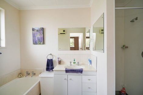 Photo of property in 11 Baxter Street, Grasmere, Invercargill, 9810