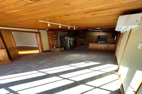 Photo of property in 111 Clonbern Road, Remuera, Auckland, 1050