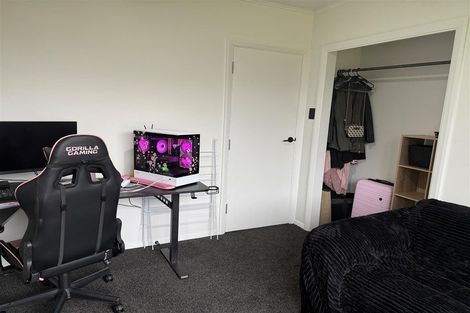 Photo of property in 4 Ward Street, Cobden, Greymouth, 7802