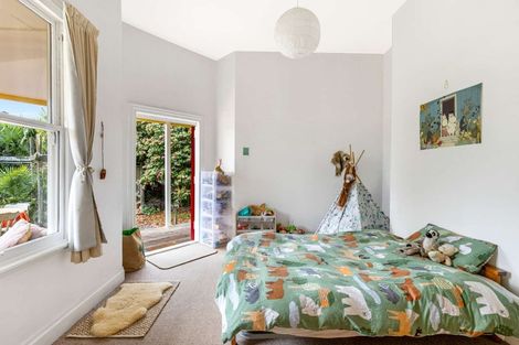 Photo of property in 93 Pa Street, Motueka, 7120