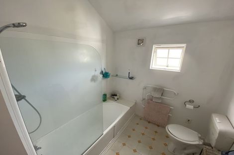 Photo of property in Colombo St Apartments, 24/10 Colombo Street, Newtown, Wellington, 6021