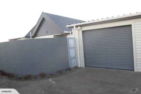 Photo of property in 110a Fitzherbert Avenue, Tawhero, Whanganui, 4501