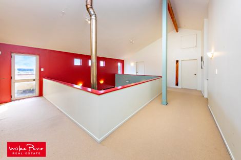 Photo of property in 532 Redoubt Road, Totara Park, Auckland, 2019