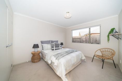 Photo of property in 46 Branigan Parade, Kelvin Grove, Palmerston North, 4414