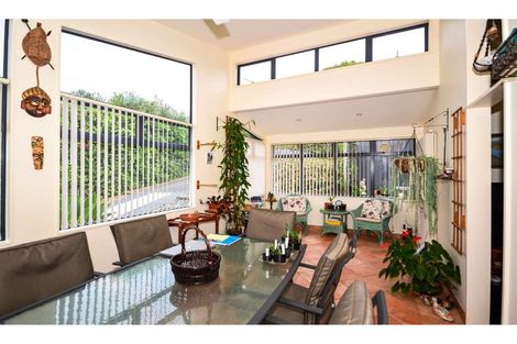 Photo of property in 200 Opito Bay Road, Kerikeri, 0294