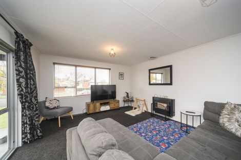 Photo of property in 37 Gemini Avenue, Milson, Palmerston North, 4414