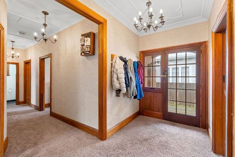Photo of property in 24 Loyalty Street, Forbury, Dunedin, 9012