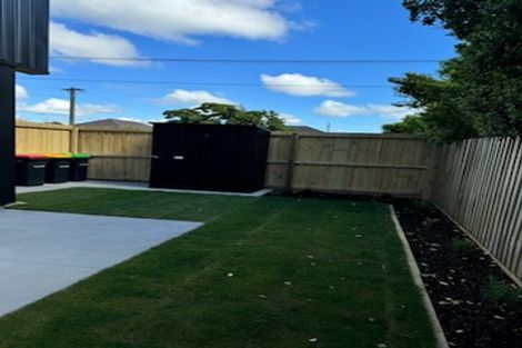 Photo of property in 1/46 Roker Street, Somerfield, Christchurch, 8024