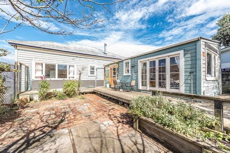 Photo of property in 50 Smithfield Road, Tawhero, Whanganui, 4501