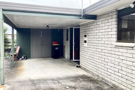 Photo of property in 26a David Street, Morrinsville, 3300