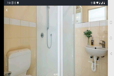 Photo of property in 9 Kittiwake Drive, Schnapper Rock, Auckland, 0632