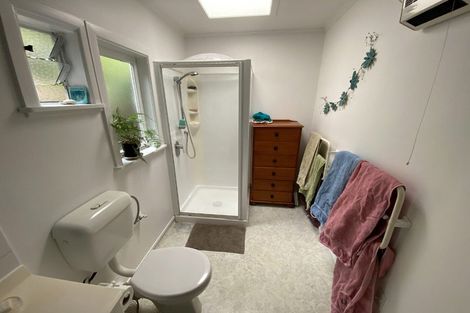 Photo of property in 266 Beach Road, Campbells Bay, Auckland, 0630